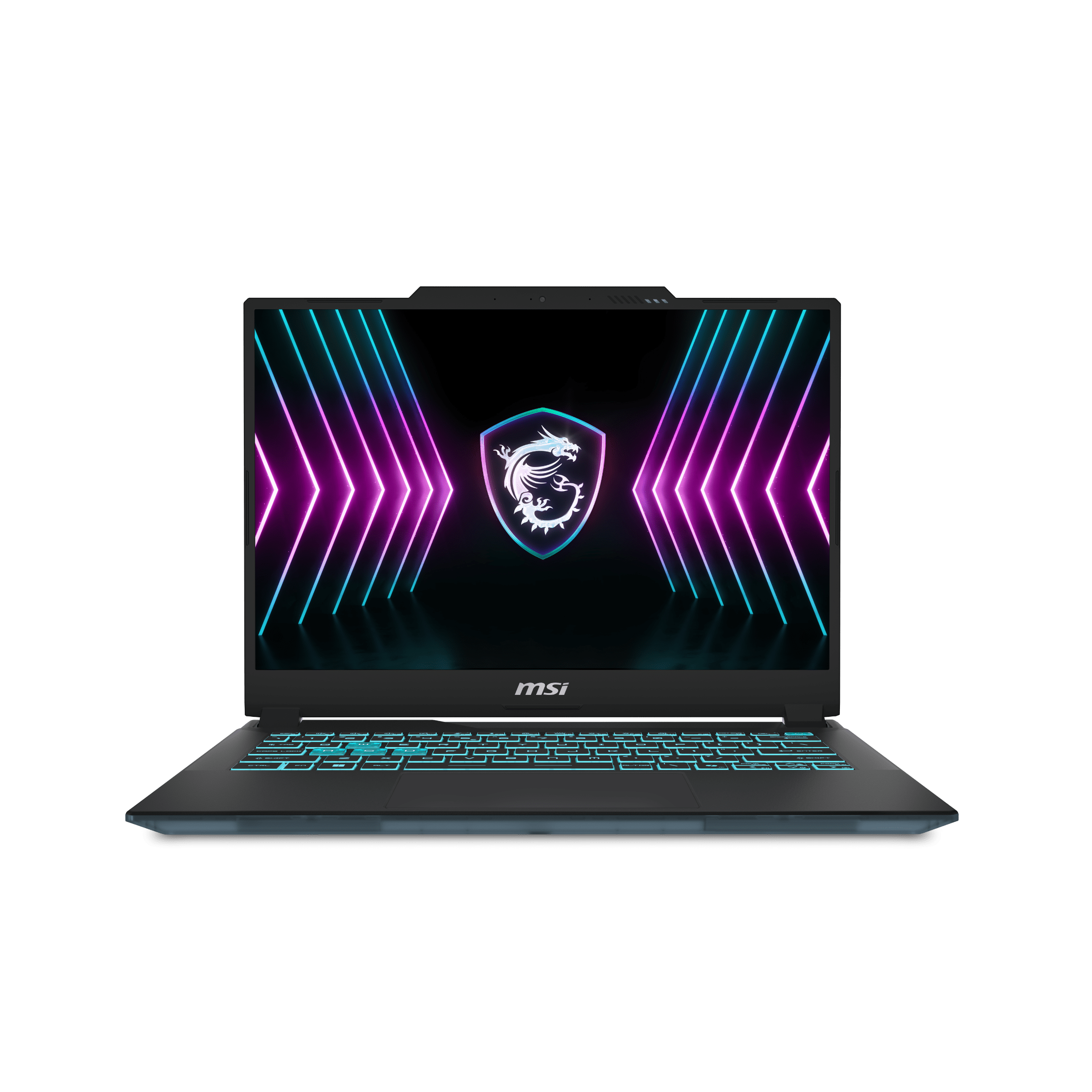 ゲーム学科推奨仕様　パソコンセット