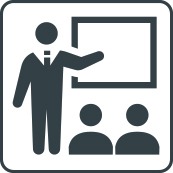 PC活用講座 本講座