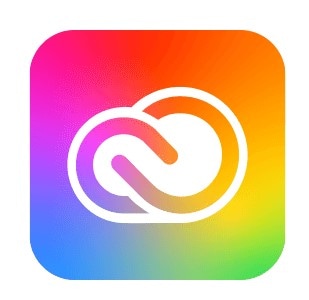 Adobeライセンス