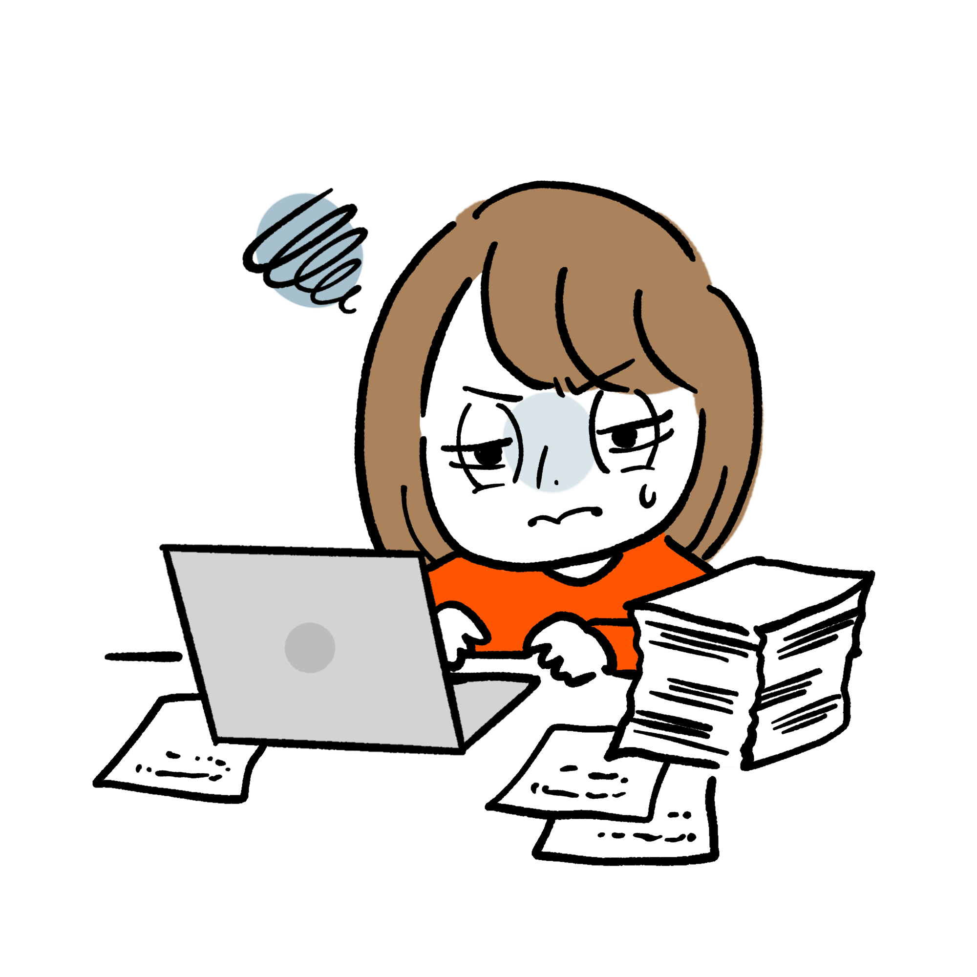 パソコン講習会・おすすめ本