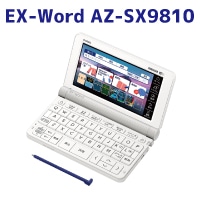 電子辞書・電卓