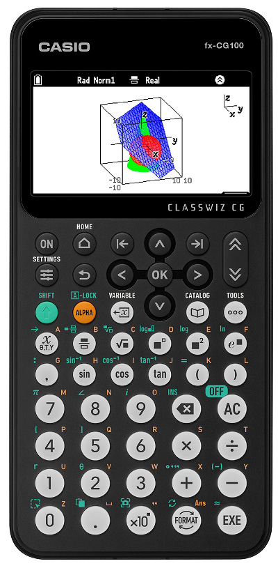 教材(TOEIC学習・DICTOOL・関数電卓)