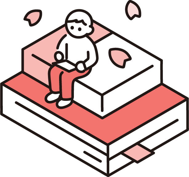 司書　※実際の購入は店舗で