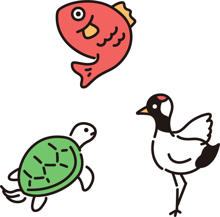 にほんご　※実際の購入は店舗で