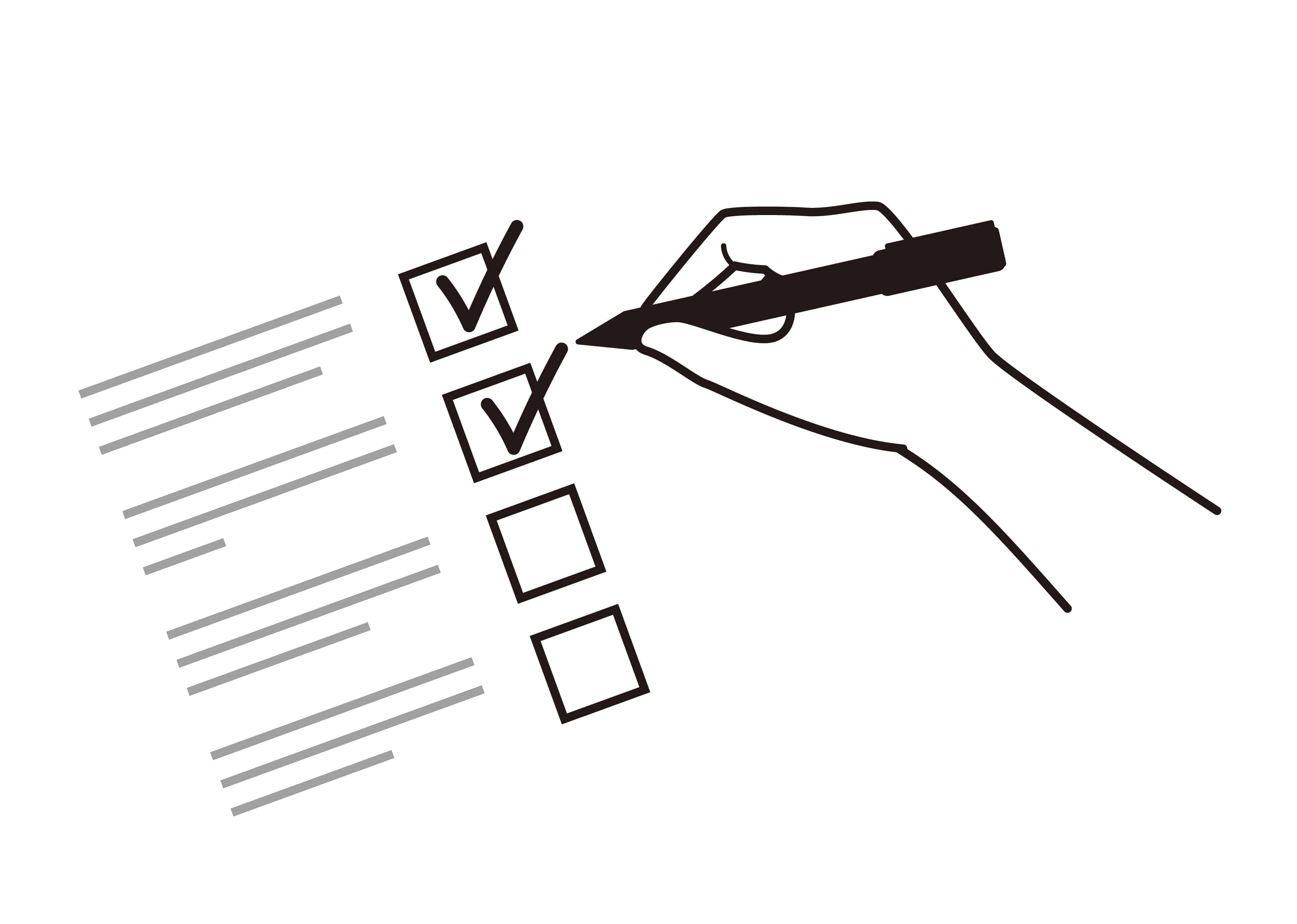 公務員試験対策講座