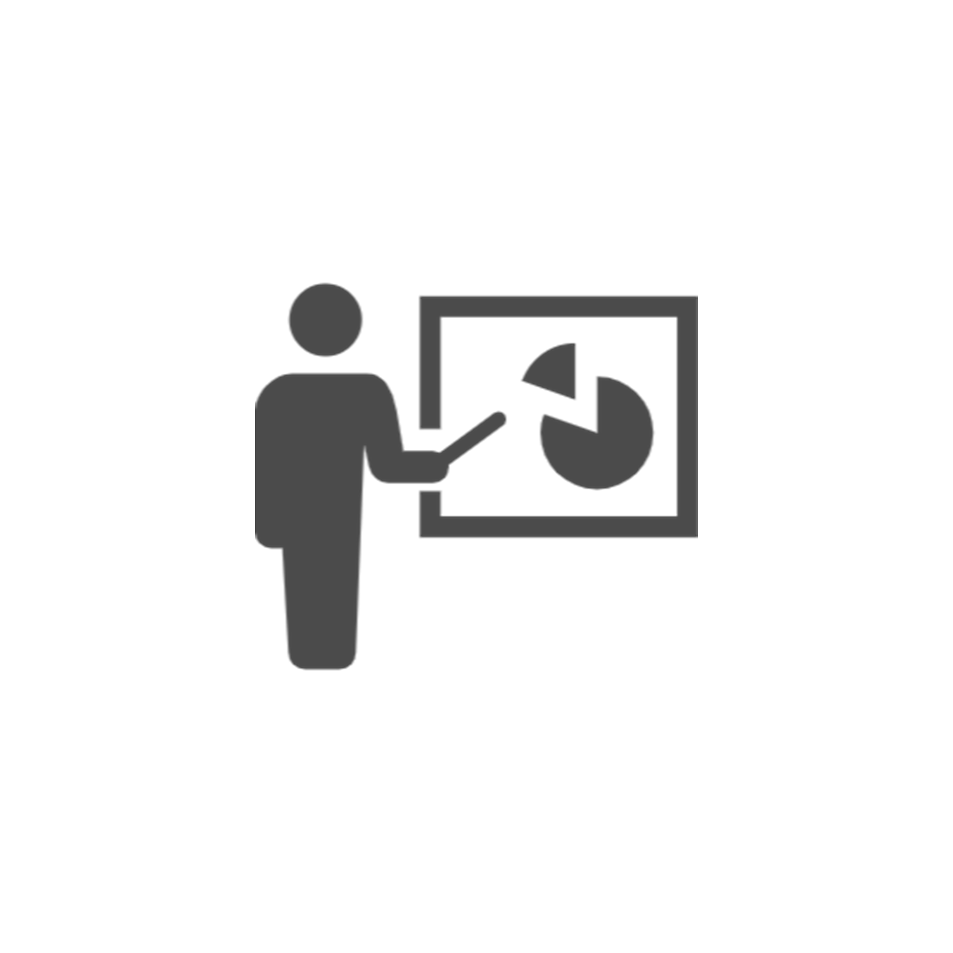 英語学習(教材・講座)