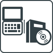 H   電子辞書・英語教材