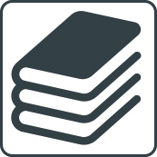 必修科目教科書セット