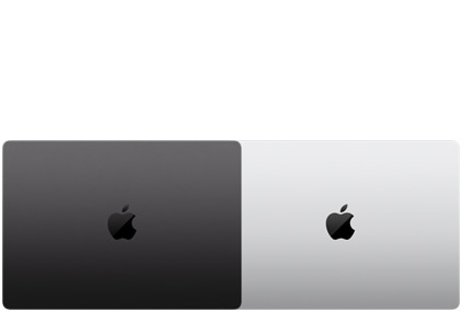 芸術学部向けMacBook