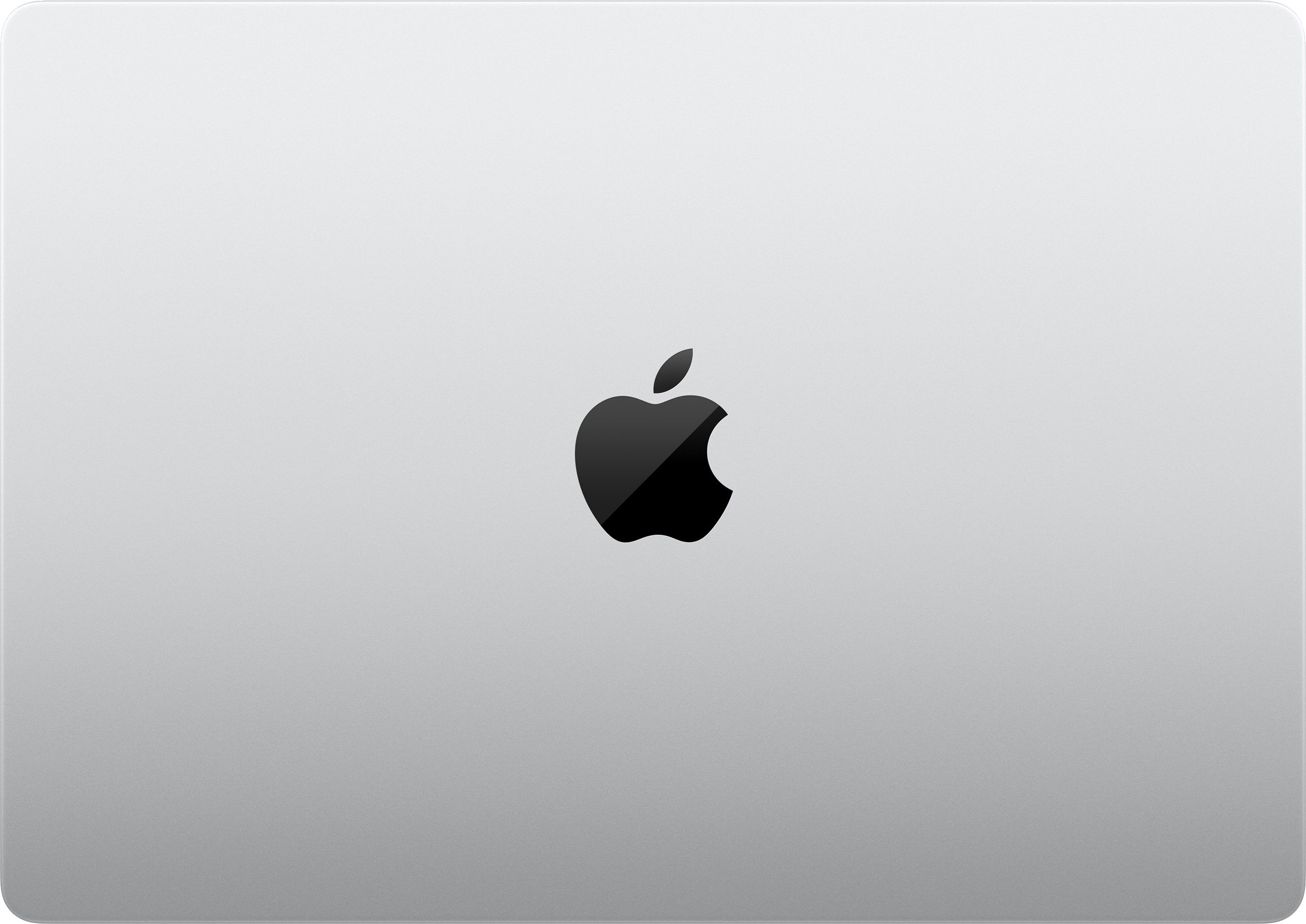 シルバーモデル