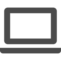 パソコンセット・iPad