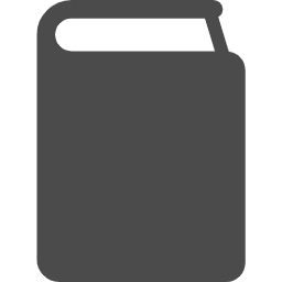 辞書・語学コンテンツ