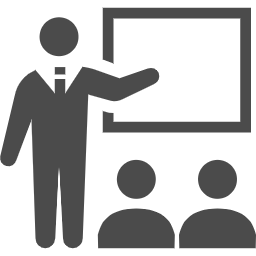 パソコンスキルアップ講座