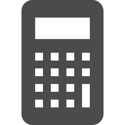 関数電卓・その他オプション