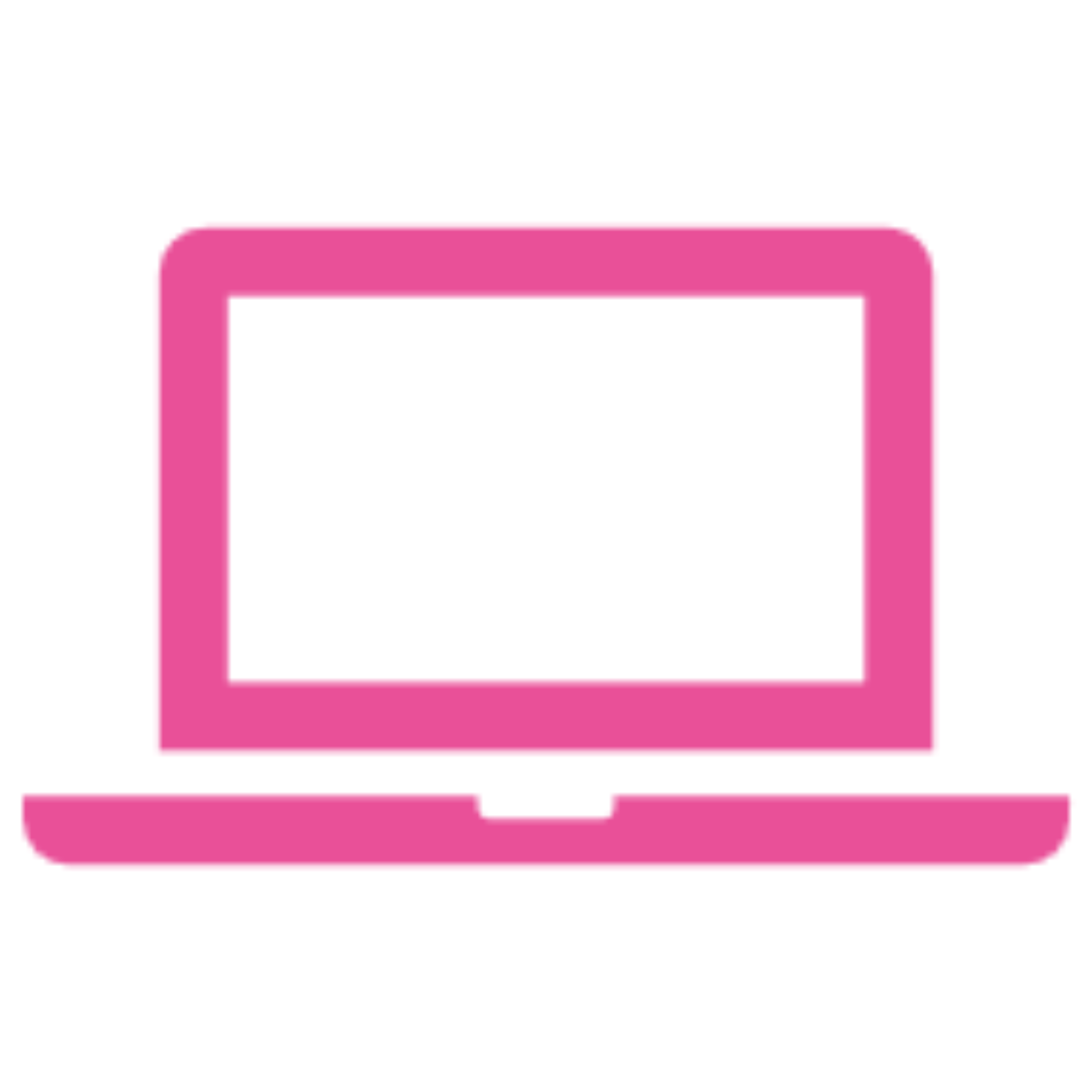 学修パソコン・iPad