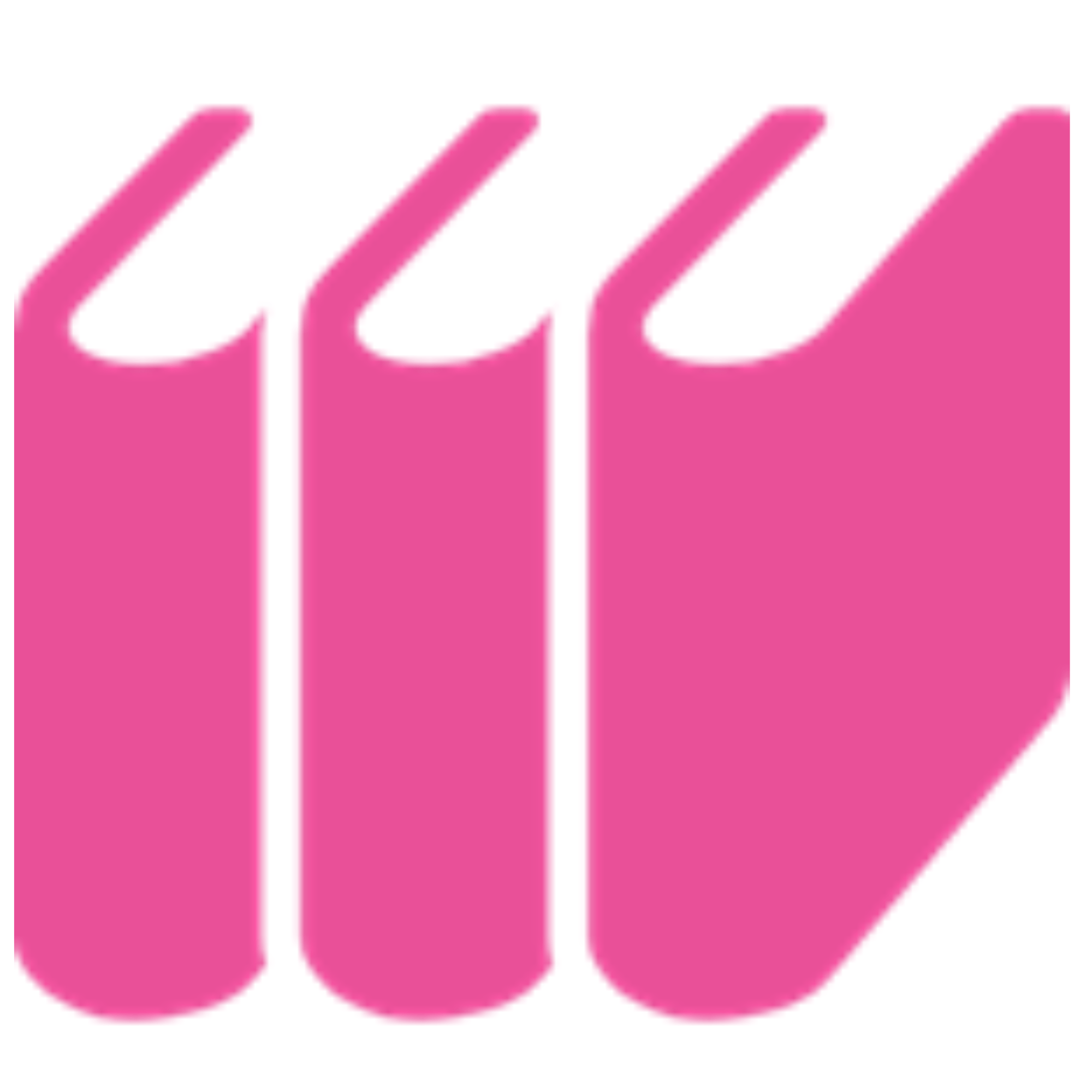 電子辞書・DICTOOL・関数電卓