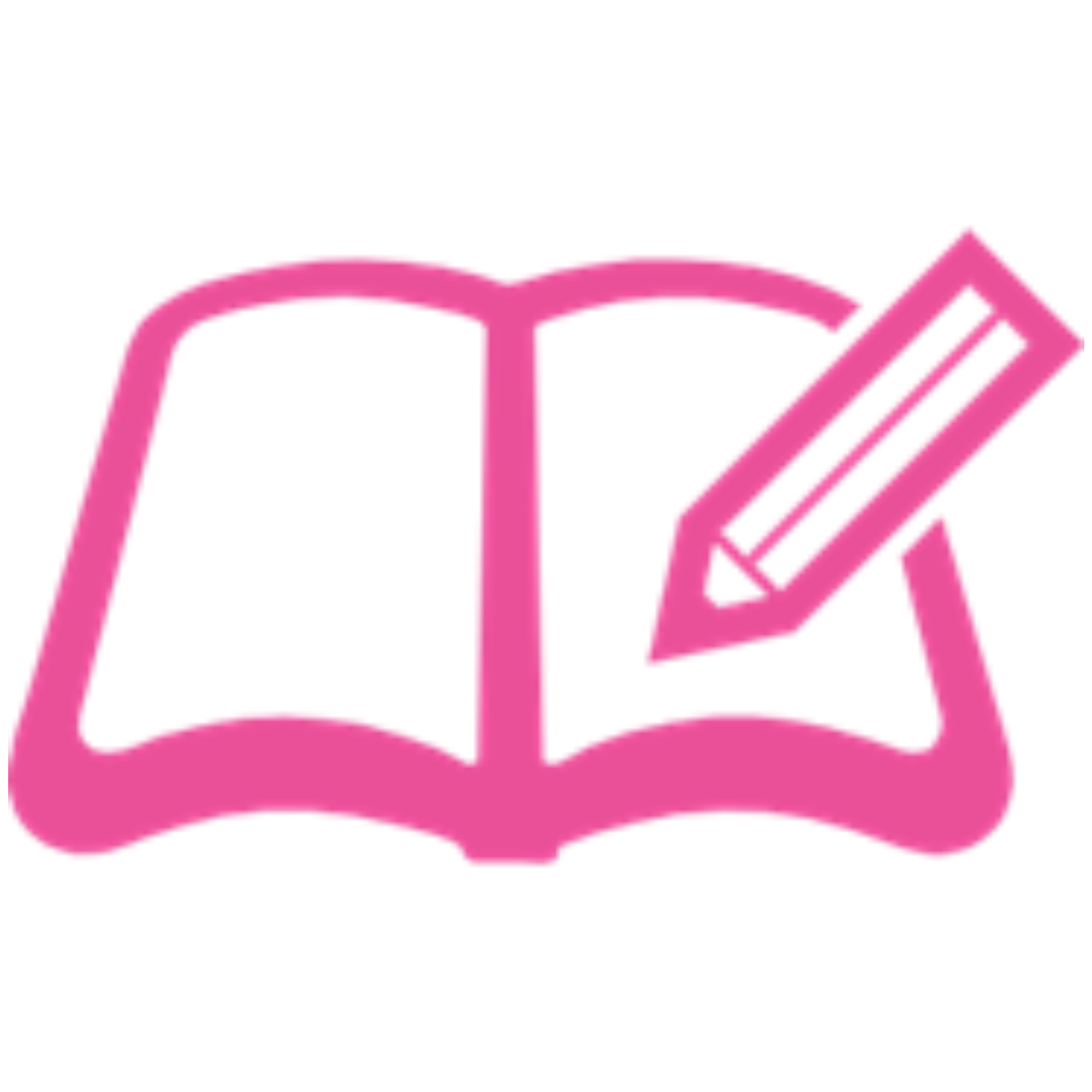 異文化交流・英語講座