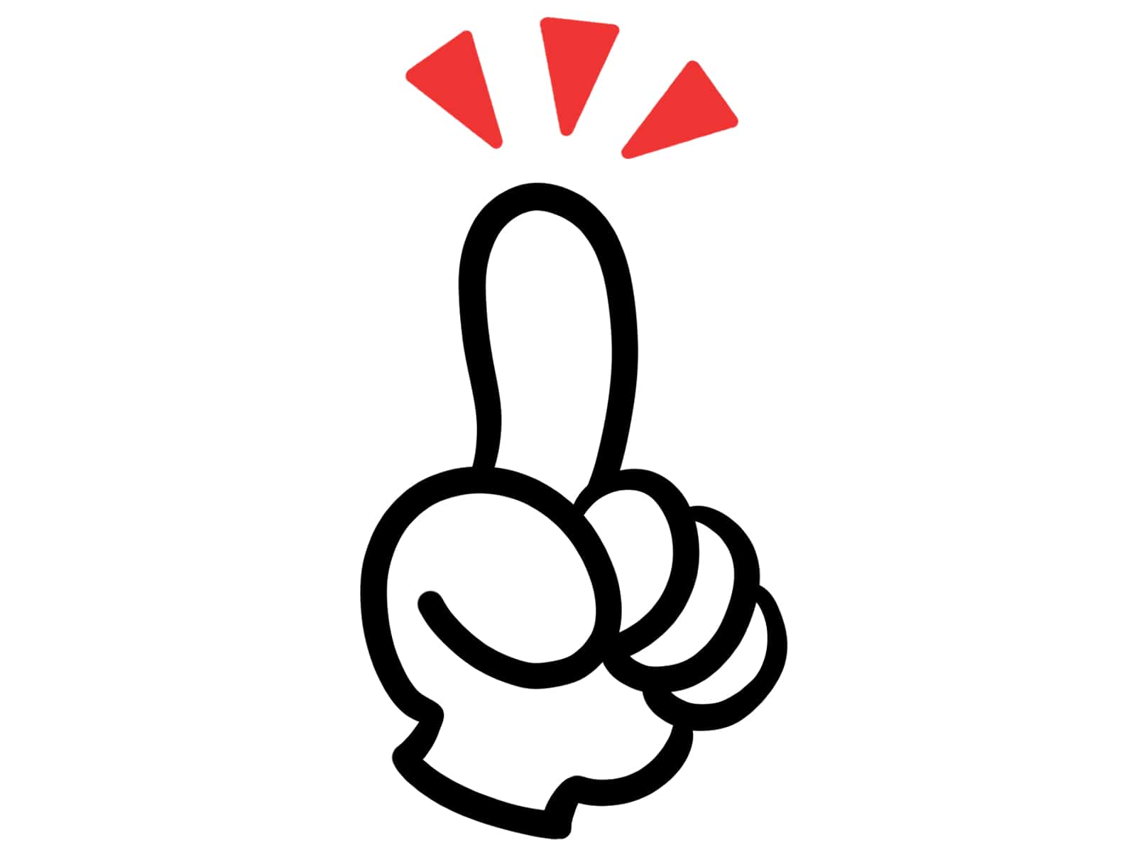 パソコンスキルアップ講座付きPCセット