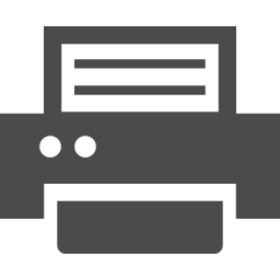 プリンタ・周辺機器・語学教材