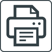 プリンター単体