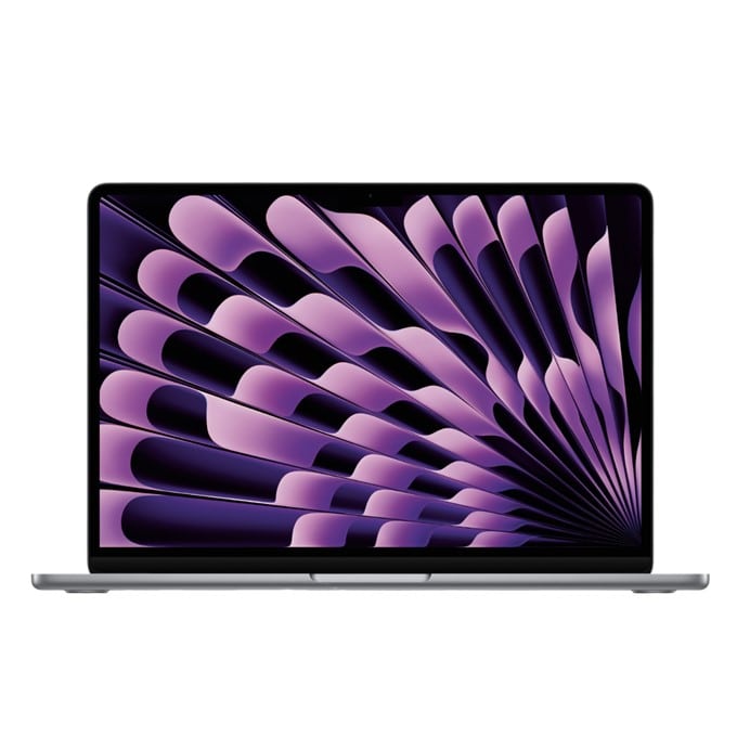 【完売】一橋生パソコン(Apple PCモデル)