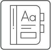 26年度英語教材