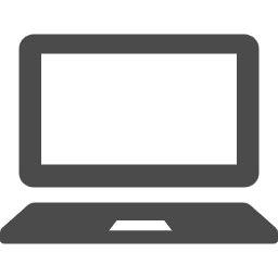 大学生協限定オリジナルPCセット