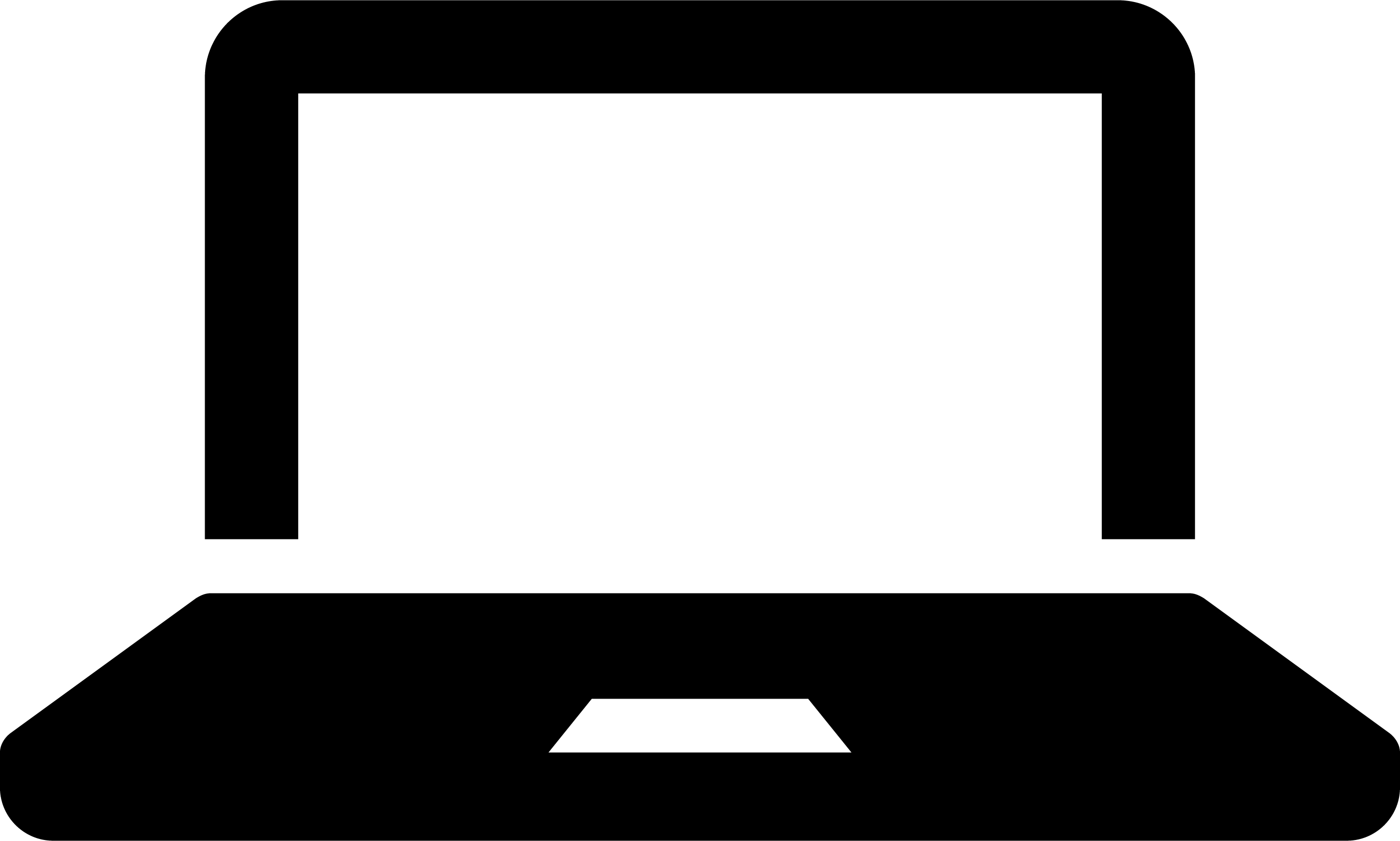 東薬パソコンセット