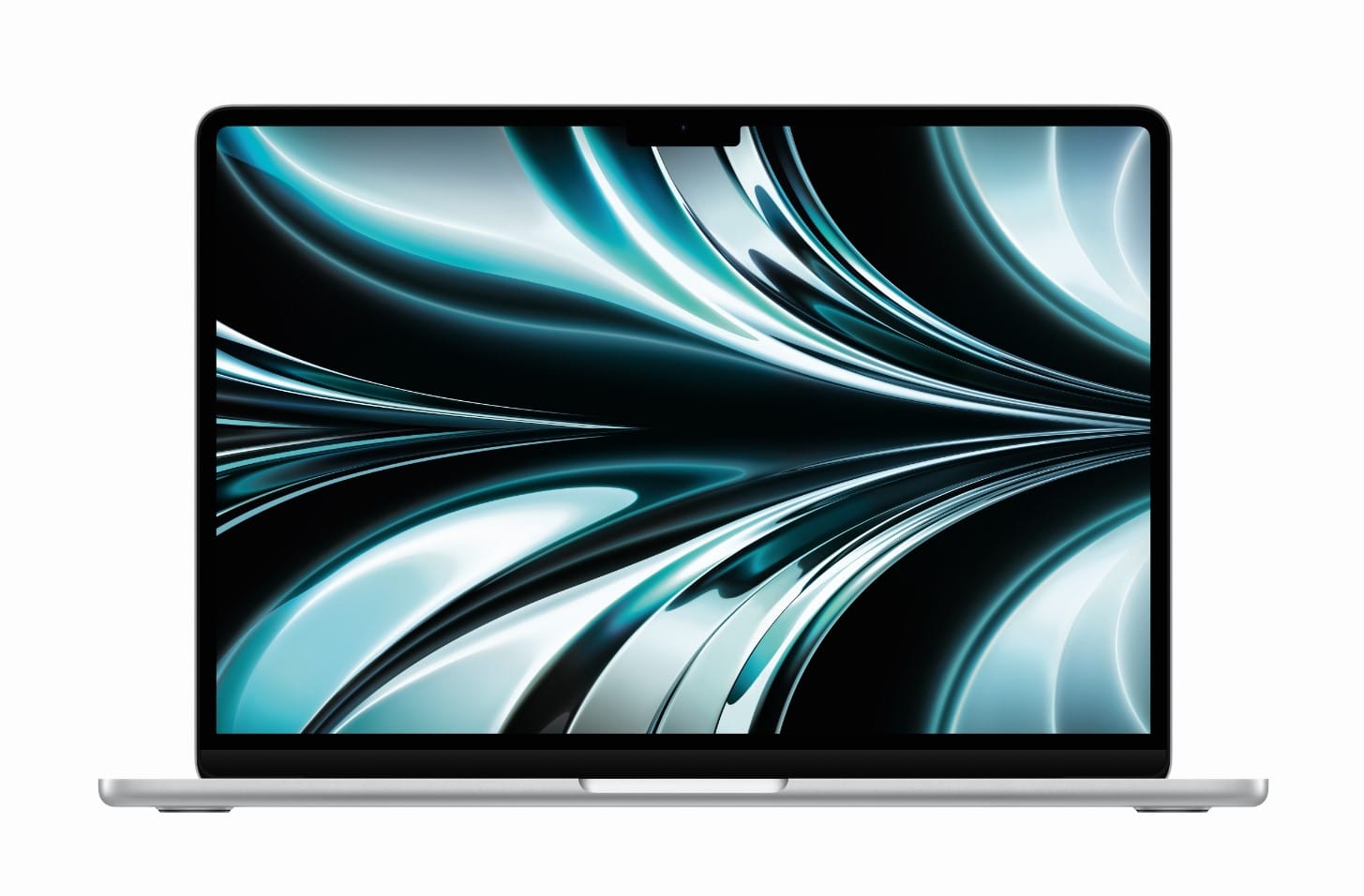 生命科学部モデル