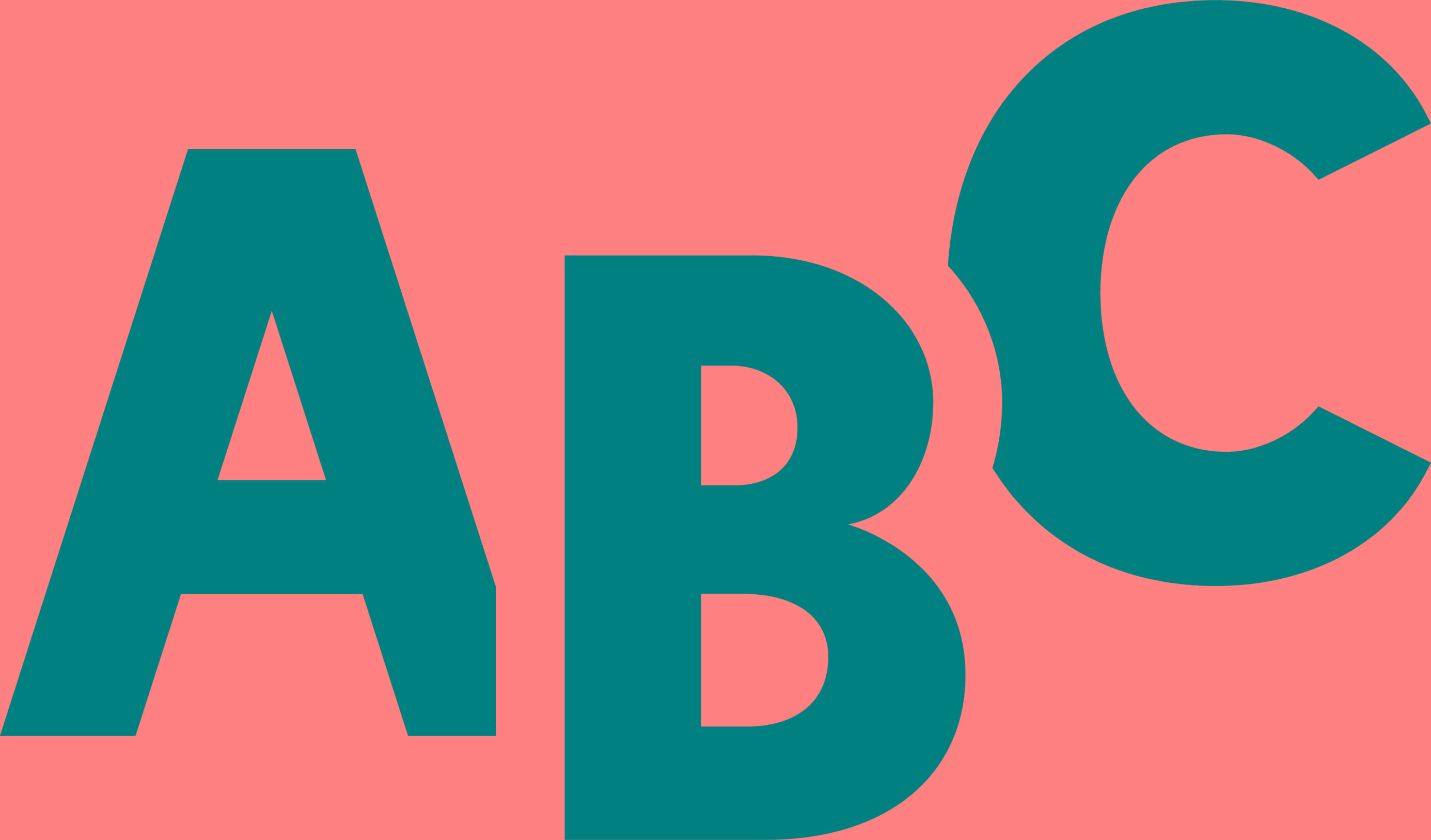 その他教材（電子辞書、英語教材）