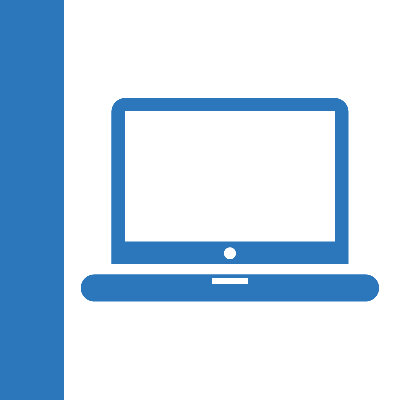 学習用パソコン