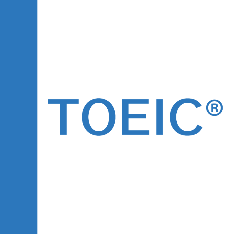 TOEIC対策