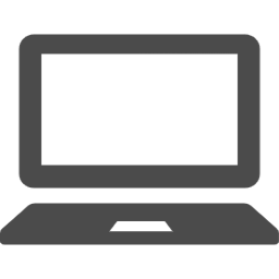 学習用パソコン・iPad各セット