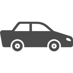 【早トクキャンペーンATのみ】教習所4校