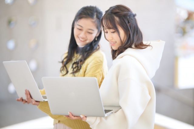 講座その他単品