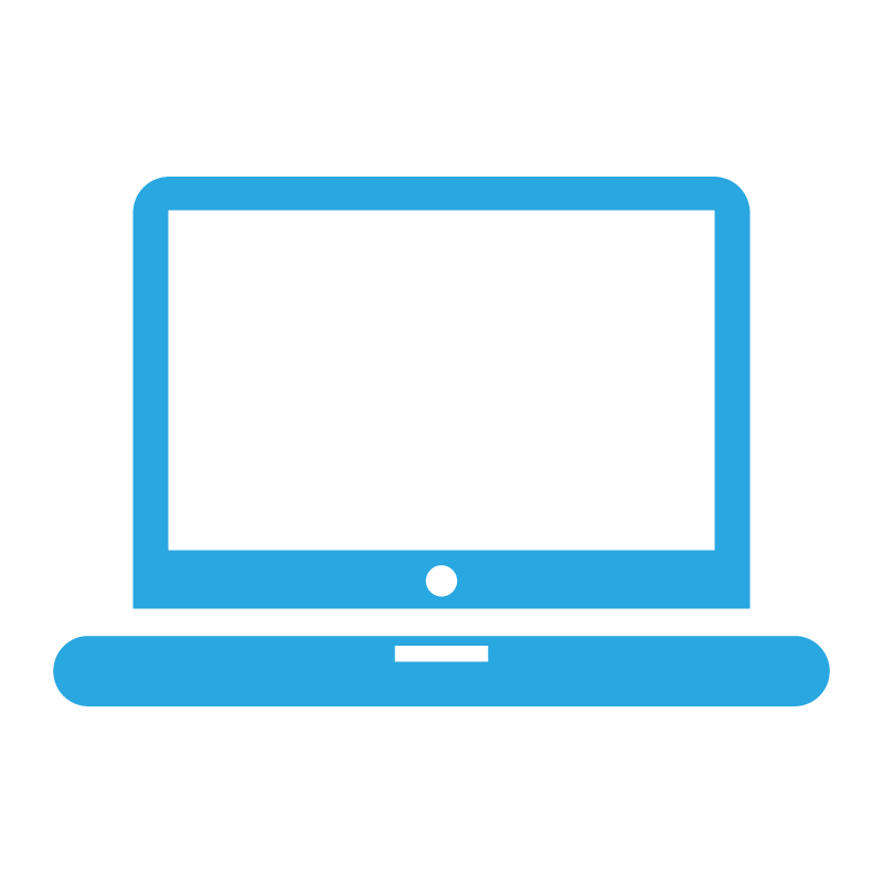 パソコン・周辺機器