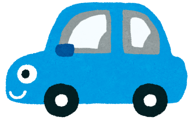 通学制自動車学校