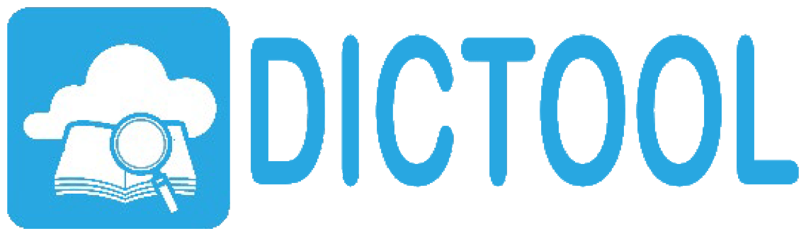 重い辞書よさらば！電子書籍コンテンツ