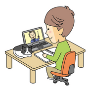 大学生のためのPC活用講座、AI活用入門講座