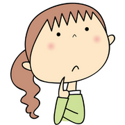 大学生活スタートアップ講座