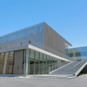 情報通信工学部/情報工学科指定パソコン（寝屋川）