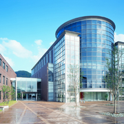 総合情報学部/情報学科指定パソコン（四條畷）