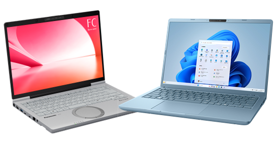 学修用PCセット