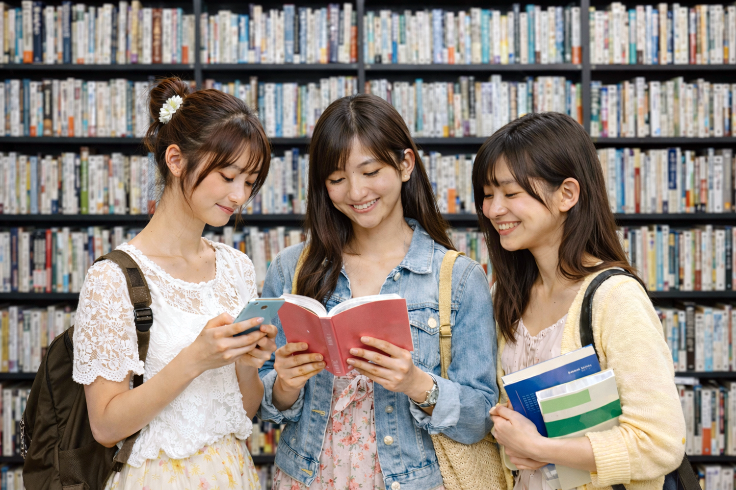 教科書