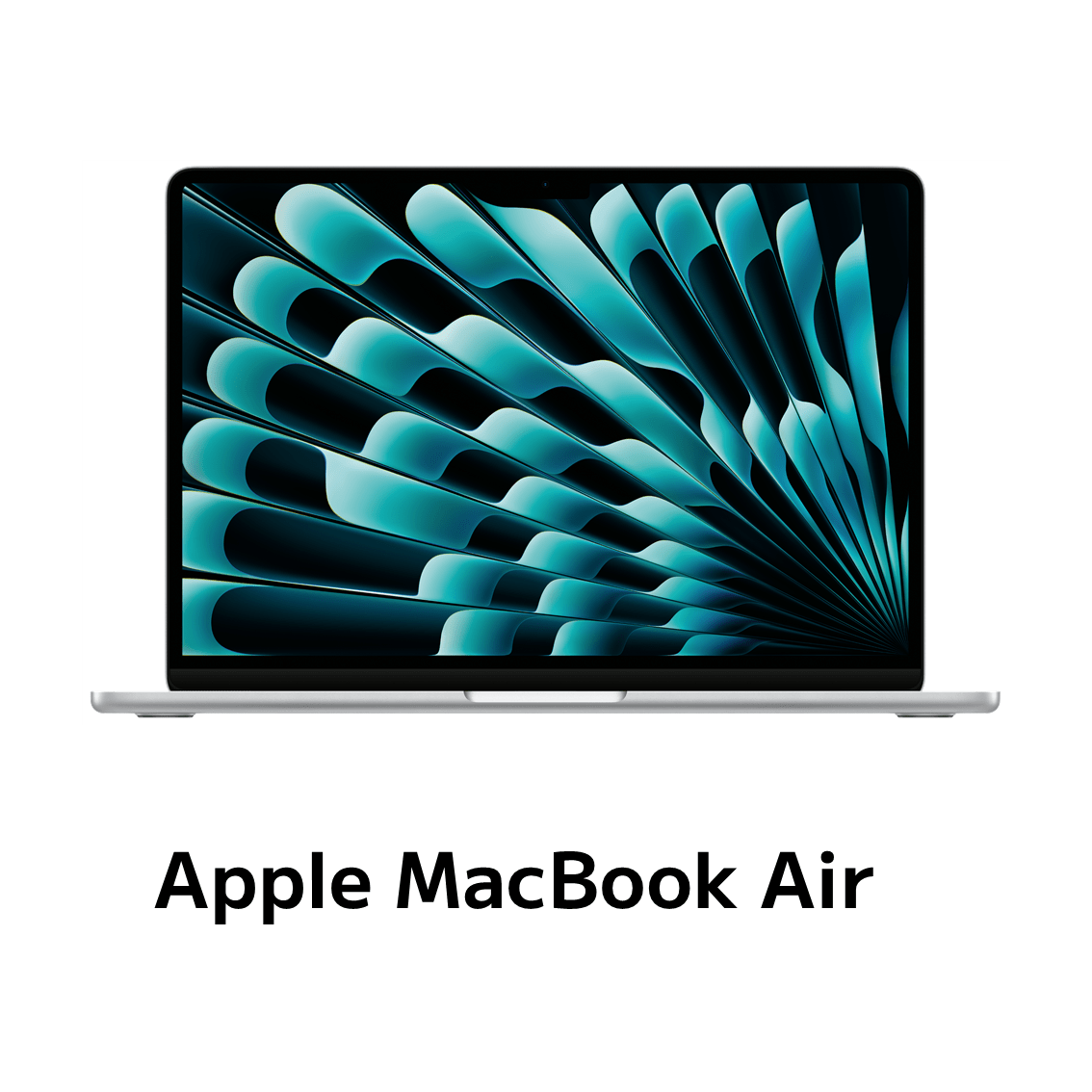Apple MacBook Air