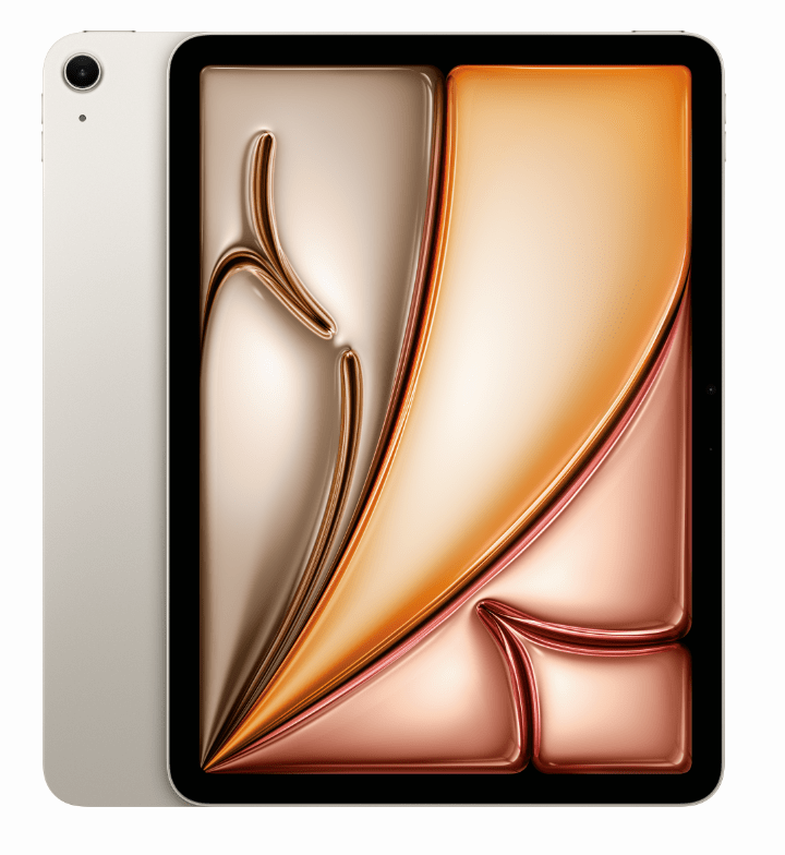 iPad Air