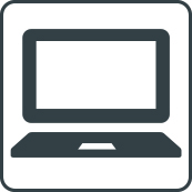 B　Panasonicパソコンセット