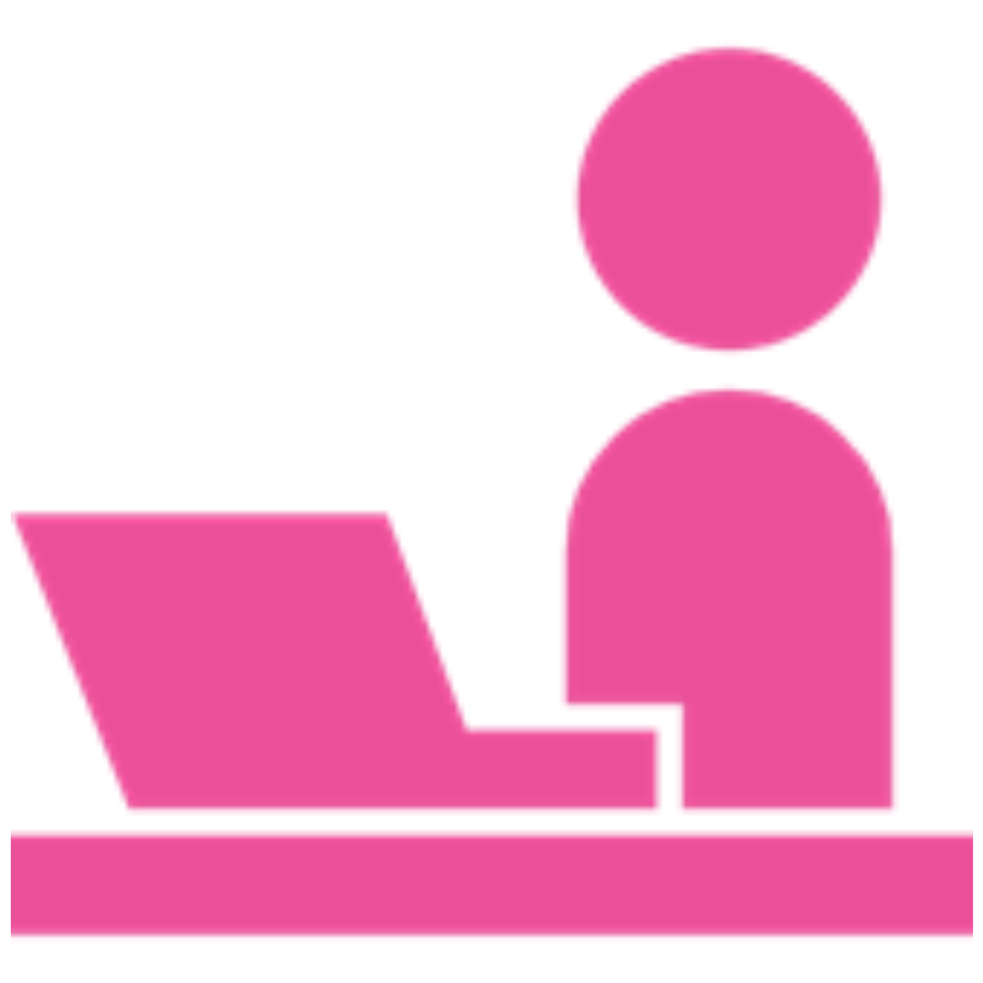 おすすめ学修フルセット