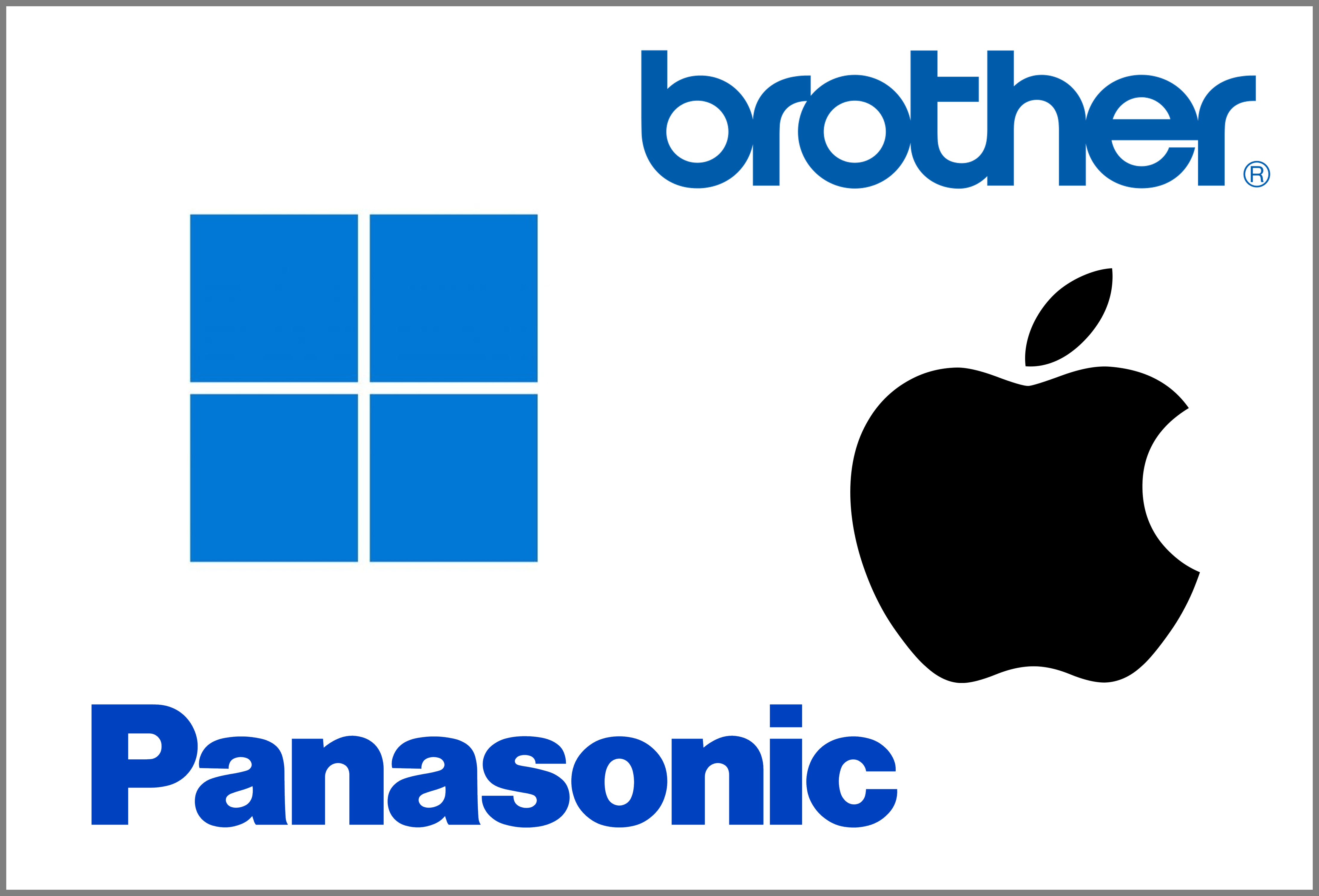 新入生向け教材