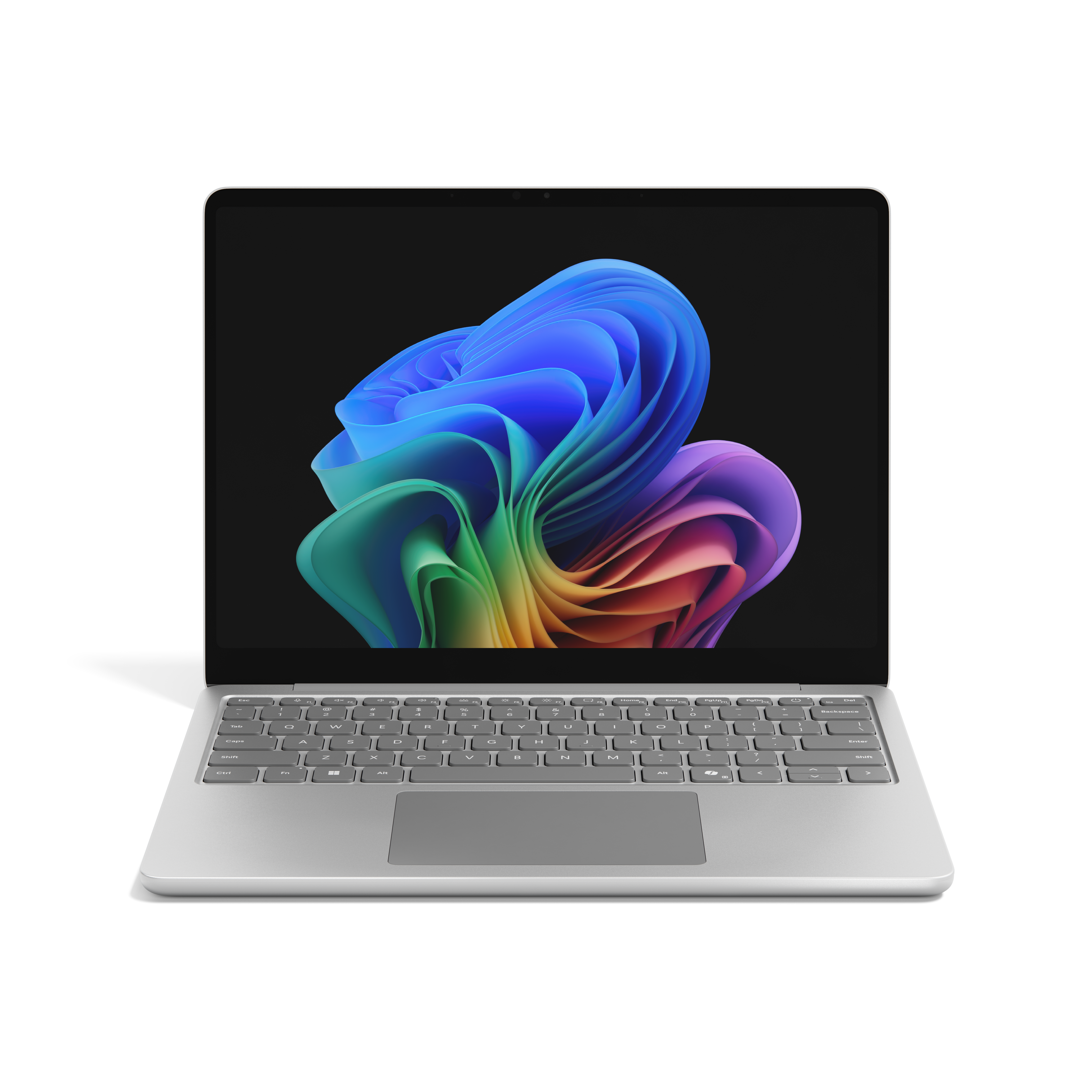 学修セット Surface Laptop（自宅通学者向け）